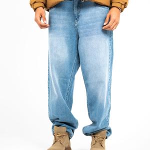 Jeans pants