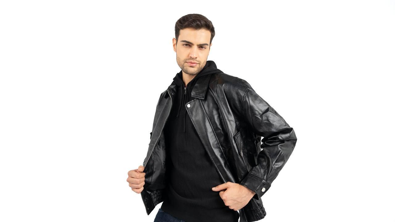 Up To 40% Off latest Creations